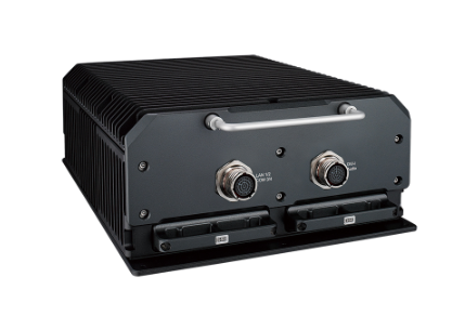 Screenshot 2026-04-17 142600.png